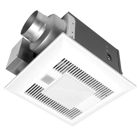 fan light combo with moisture meter|Amazon.com: Exhaust Fans With Light And Humidity Sensor.